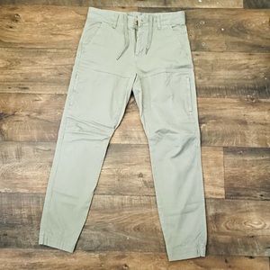 TenTree Hiking Joggers